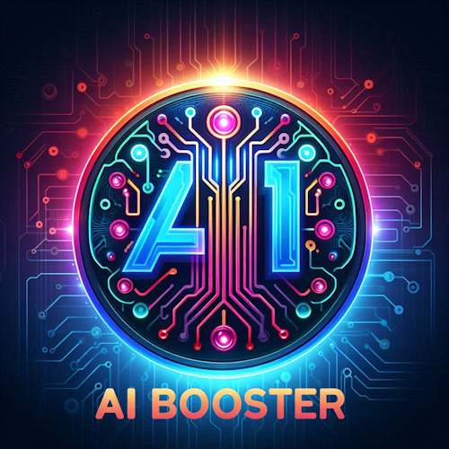 AI Booster